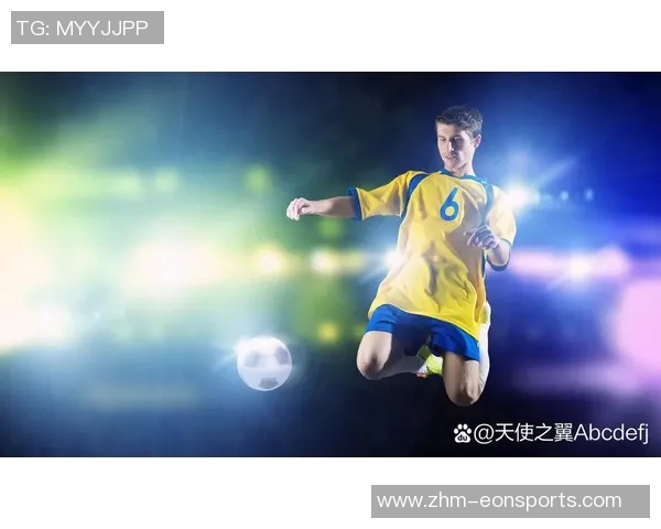 一座梦想与激情交织的足球场见证青春的奋斗与荣耀