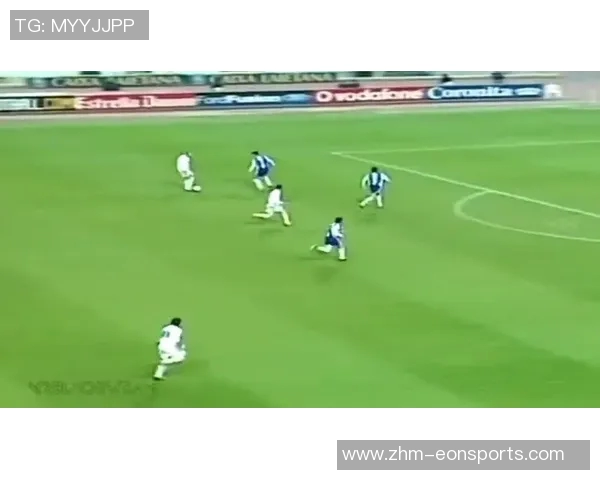 人与足球的情感交织:探讨足球如何塑造人际关系与社会文化