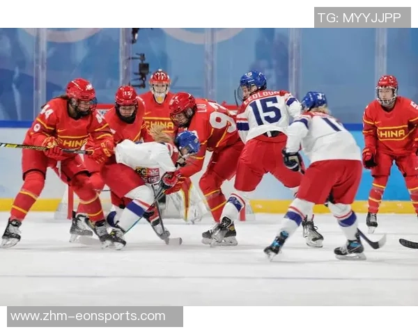 精彩足球直播比赛全程回顾与分析让你不再错过每一个进球瞬间