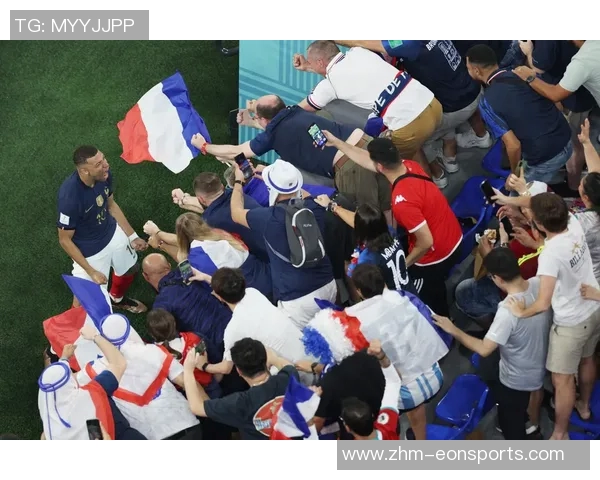 摩洛哥足球比赛精彩回顾与分析球迷热情高涨助力球队奋勇争先