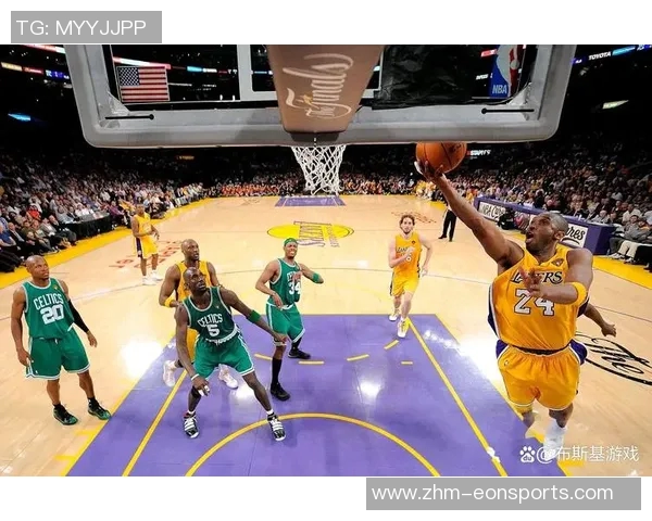 2012年湖人与雷霆的巅峰对决赛季回顾与精彩瞬间分析