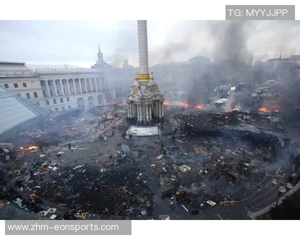 克鲁塞与格雷米激战正酣谁能在这场较量中笑到最后